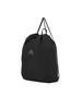 Gregory Nano Napsack - Optic Black (43J69044) 25L Multi-Purpose Backpack