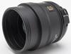 SIGMA 10mm EX DC FISHEYE HSM Single Focus Fisheye Lens for Pentax F2.8 (APS-C only) (Product Code 477615)