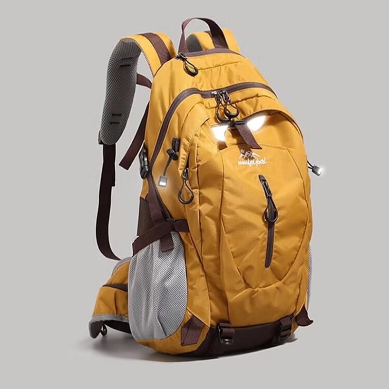 VICTORIATOURIST Outdoor Sports & Travel Backpack