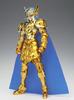 TAMASHII NATIONS Saint Seiya Cloth Myth Siren Sorrento