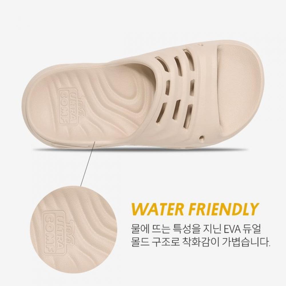 Teva Women S Afritrail Slide Stvf2616790 Bir