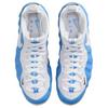 Nike Air Foamposite Pro 'University Blue' Men's HF0794-400