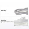 Triumph 22 White Men Sneakers S20964-203