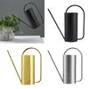 50 oz Garden Watering Can Flowers Gardening Tool Watering Pot Kettle for Indoor Outdoor Office Indoor Houseplants Flower