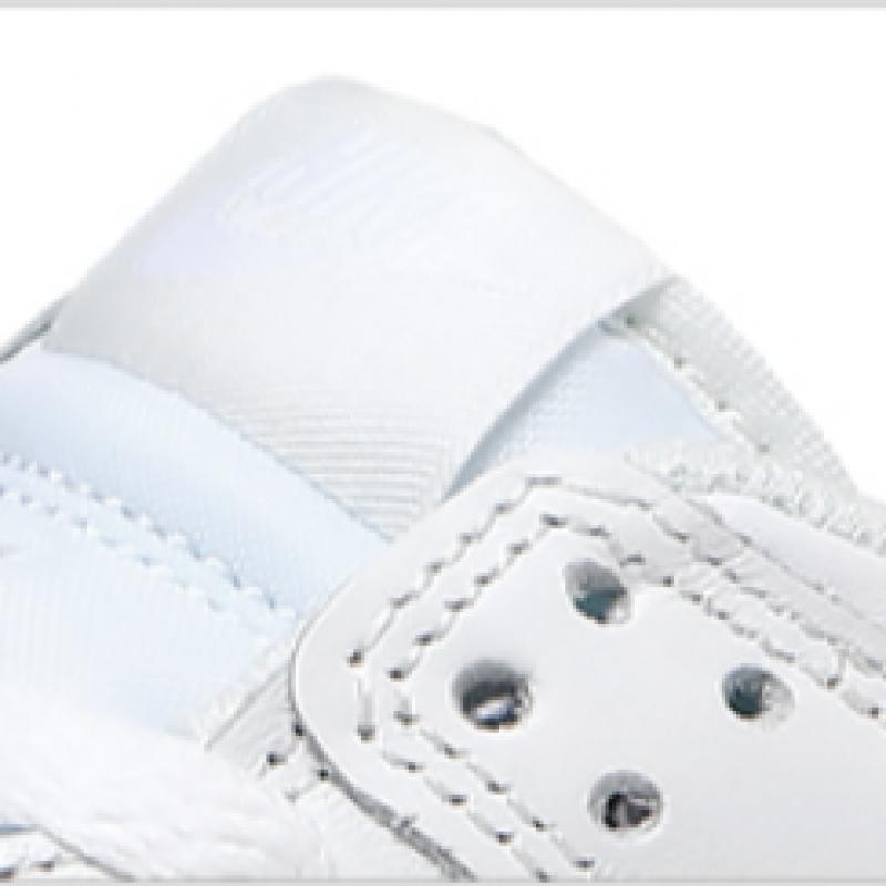 Nike Galleria Nike Dunk Low Dh9765 100