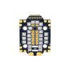 AXISFLYING Argus Mini F7 Flight Controller & 55A ESC Stack (CN Version)
