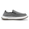 Herrenschuhe neue Stoffschuhe Herren Sommer atmungsaktive Eisseide Schuhe Herren leichte Freizeitschuhe