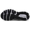 Asics Gt-Xuberance 2 Lightweight Stability Running Shoes Women sneaker Black 1012B223-001