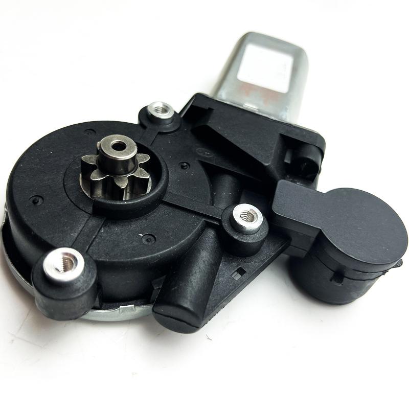 Driver Window Electric Glass Motor For 2002-2006 Toyota Highlander RAV4 Camry Scion 2.0L 3.4L 85720-33120 8572032150