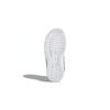 adidas Altarun Slip Resistant Cushioning Breathable Kids' Training Shoes Children Aged 3 7 Years Old CQ0031