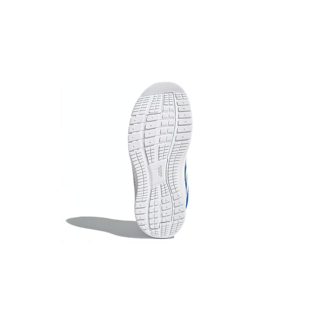 adidas Altarun Slip Resistant Cushioning Breathable Kids' Training Shoes Children Aged 3 7 Years Old CQ0031