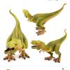 Animal New Tyrannosaurus Rex Carnivorous Dinosaur Toys Decoration Toy Figures