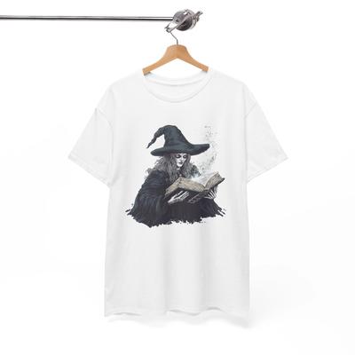 Tops – Magliette