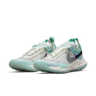 Air Wmns Jordan Delta Breathe Sea Glass DM0977-103