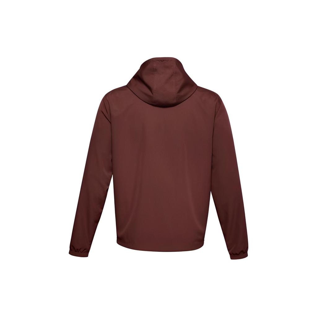 Under Armour Jackets & Coats Men's Dark Red 1329297-688