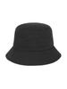 DYNAFIT Basic Logo Bucket Hat_Black Yua26C15Z1