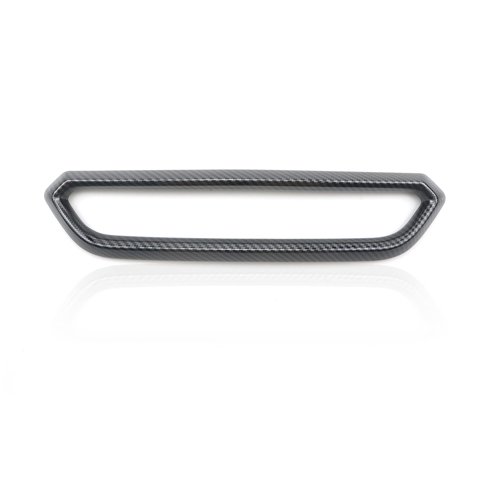 

Панель воздуховода кондиционера GAFAT для Toyota Raize и Daihatsu Rocky Эта панель салона автомобиля и панель управления идеально подходят для добавления штриха стиля