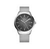 Pierre Ricaud P97250.5117Q Watch