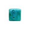 Slow Rebound Stress Relief Fidget Squeeze Toy For Relax