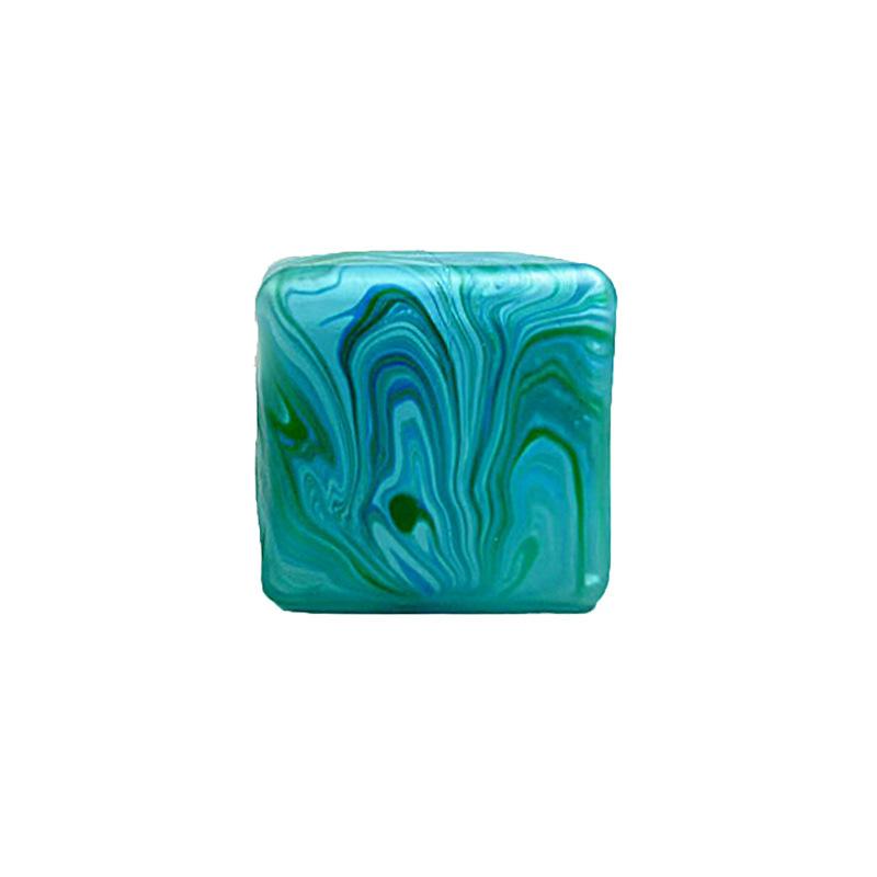 Slow Rebound Stress Relief Fidget Squeeze Toy For Relax