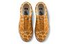 Old Skool Vans Ns 'Giraffe' VN0A4UVQ2V3
