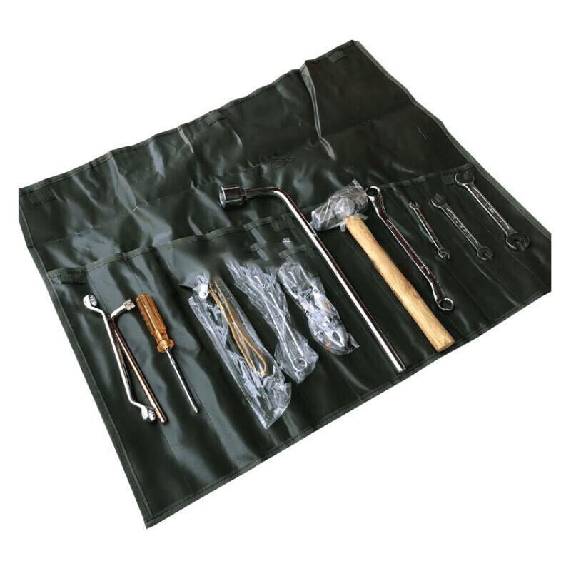 CHEZHIYAN Car Repair Tool Kit for Mengshi EQ2050B