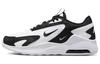 Nike Air Max Bolt 'White Black' Women's CU4152-101