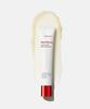 Real Derma Medical SOS Multi Cream MD 35g 2EA