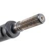 Front Gimbal Shaft Joint Shaft 26208698362 Driveshaft For BMW 3 5 7 G20 G30 G12