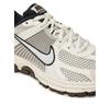 Кроссовки Nike Zoom Vomero 5