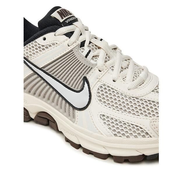 Кроссовки Nike Zoom Vomero 5