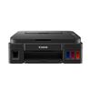 Canon G2810 Color Inkjet Multifunction Printer CN Plug (adapter Included)