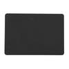 RC Repair Screw Tray 4 Grids Aluminum Alloy Screw Tray with Magnetic Pad for 110 18 RC Car RC