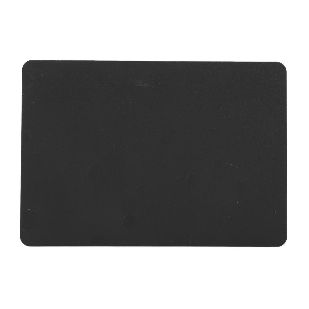 RC Repair Screw Tray 4 Grids Aluminum Alloy Screw Tray with Magnetic Pad for 110 18 RC Car RC