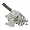 Pompa Oleju Mercedes Sprinter 2-T (901, 902), Sprinter 3-T (903), Sprinter 4-T (904), V (638/2), Vit