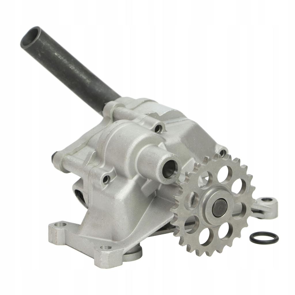 Pompa Oleju Mercedes Sprinter 2-T (901, 902), Sprinter 3-T (903), Sprinter 4-T (904), V (638/2), Vit