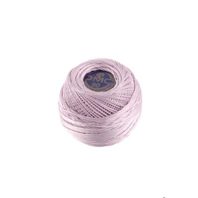 LACE YARN 1BALL 5G 153