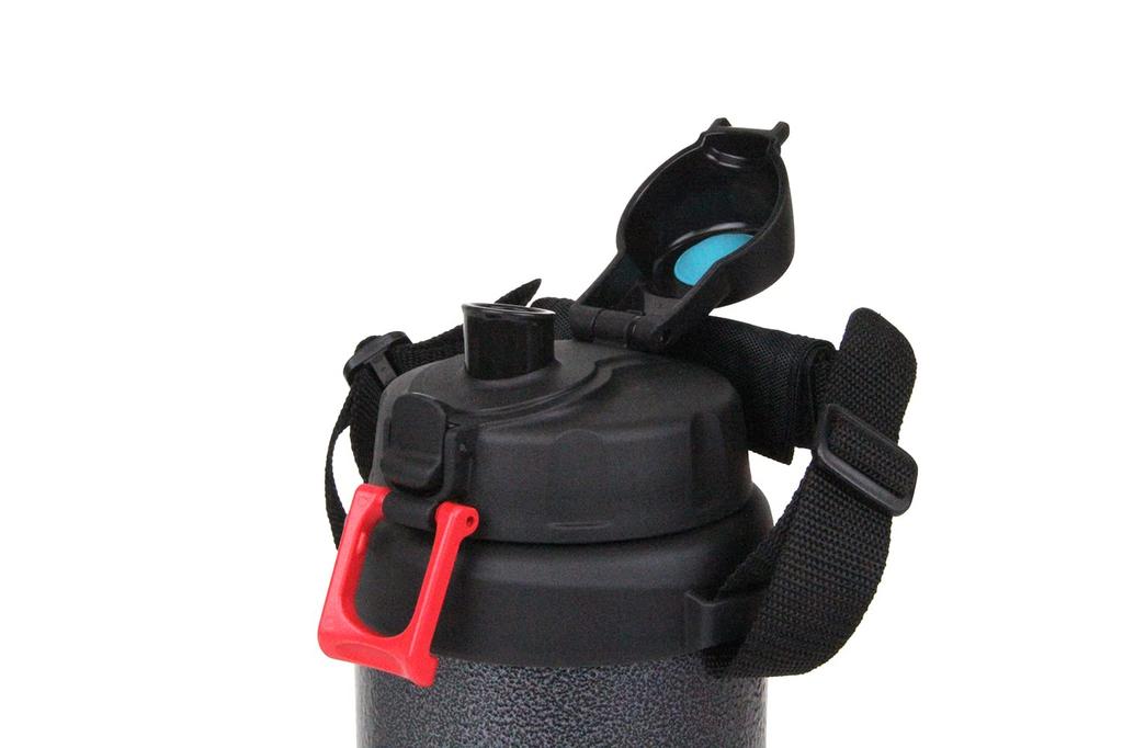 Hard Work Jug 2L/62-3900-79