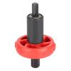 Motor Lawn Mower Starter Electric Engine Adapter Automotive Accessories Replacement Parts
