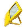 SEVA Explosion-Proof LED Work Light