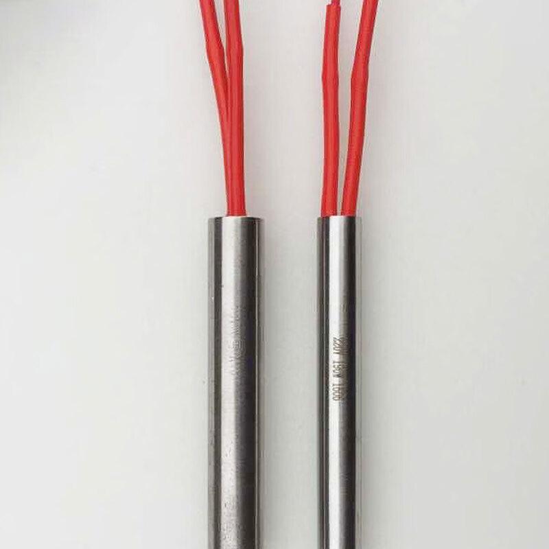 Încălzitor cartuș electric Chiyue