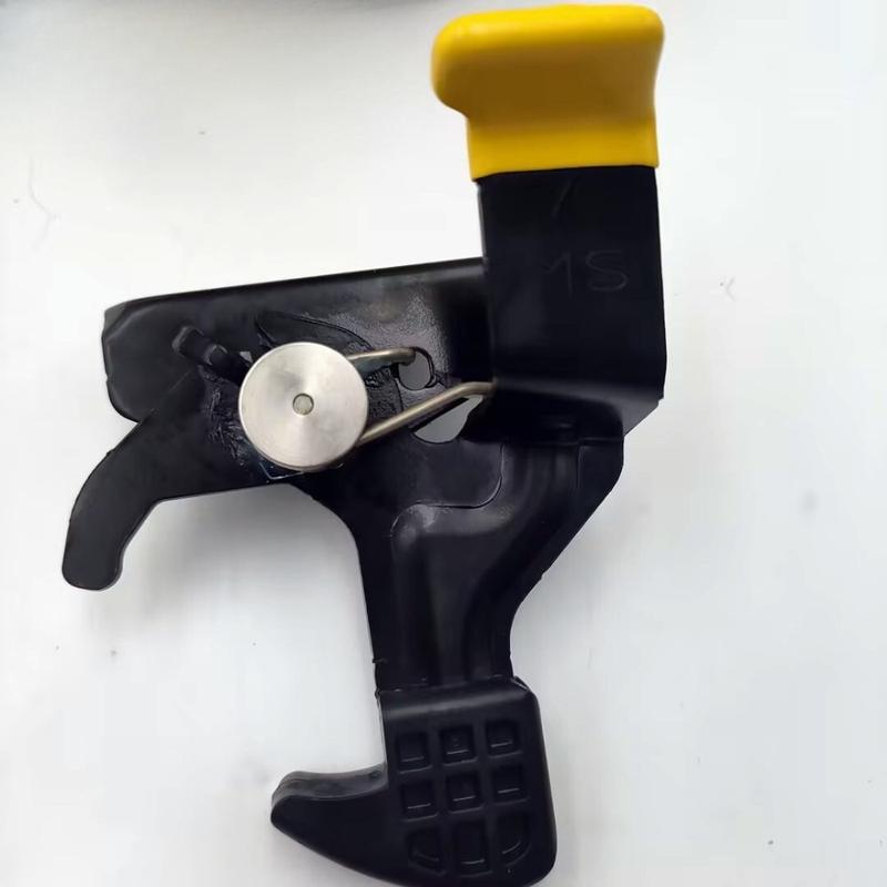 High quality New For 65670-6CA0A Suitable for Nissan -2024 Altima Pathfinder