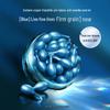 Hanhoo Blue Copper Peptide Capsule Essence