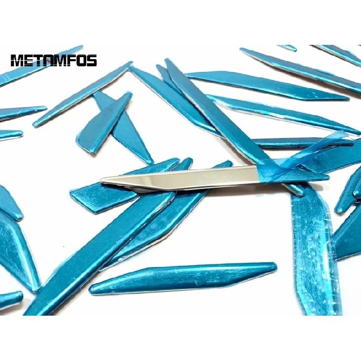 For Toyota Highlander Kluger Hybrid XU70 -2025 2026 Front Center Grille Racing Grill Molding Trim Accessories Car Styling