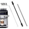 Bucătărie, sufragerie și bar – Acesorii pentru cafetiere
