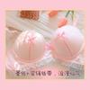 Girls Cute Push Up Bras Padded Underwear Women Sexy Bras Female Lingerie
