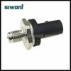 High Quality 0281002498 Fuel Rail High Pressure Sensor 0041537528 For MERCEDES BENZ A C E G M S SPRINTER