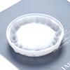 DIY Coaster Silicone Mold For Epoxy Resin Placemat Tray Shelf Resin Mold