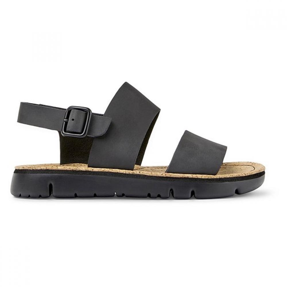 Camper Women S Sandal K201038 001