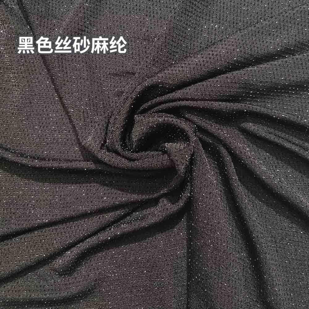 Getrennter Finger Kapuzen-Catsuit Strumpfhose Vollmantel Zentai Extra Leichter Verlockender Leotard Einteiliger Jumpsuit Unitard Performance Overalls